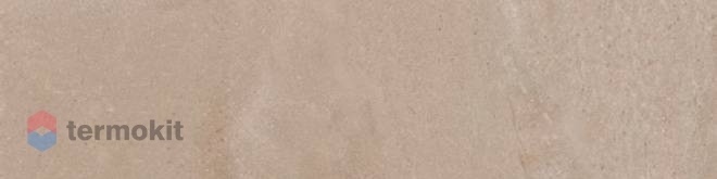Керамогранит Kerama Marazzi Про Матрикс DD317900R Беж обрезной 15х60