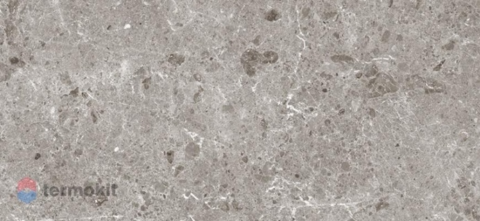 Керамогранит Grespania Coverlam (+36471) Artic Gris Pulido 5.6mm 120x260