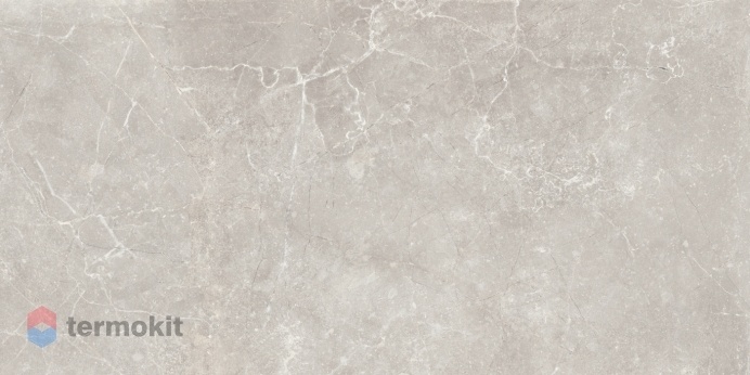 Керамогранит Baldocer Concept Pearl 60x120