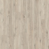 Виниловый Ламинат Moduleo Layred EIR 58239 Sierra Oak инженерный замковый, 6мм
