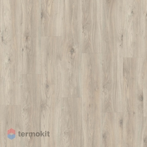 Виниловый Ламинат Moduleo Layred EIR 58239 Sierra Oak инженерный замковый