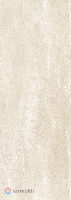 Керамическая плитка Eurotile Ceramica Oxana 510 настенная 24,5x69,5
