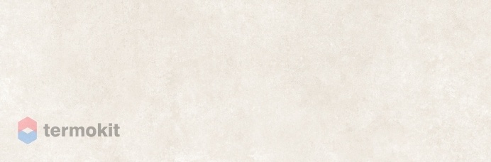 Керамическая плитка Peronda Charme Wall Bone настенная 33,3х100х0,86/R