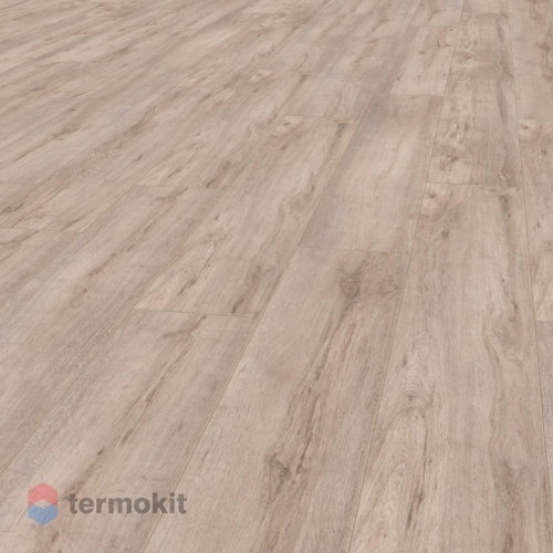 Ламинат Kronotex Exquisit Plus D4721 Дуб Тотали