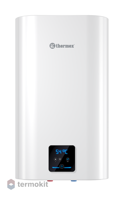 Электрический водонагреватель Thermex Smart 50 V