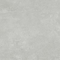 Керамогранит Geotiles Ground Gris 60х60
