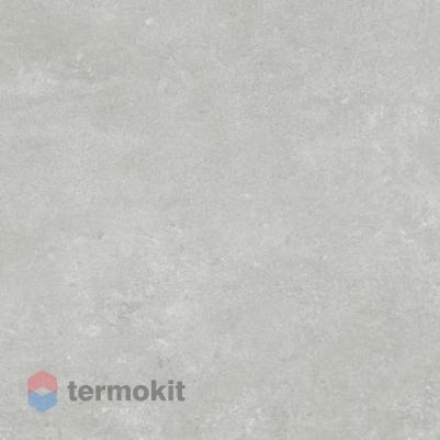 Керамогранит Geotiles Ground Gris 60х60
