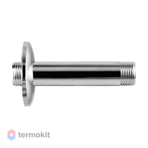 Излив для верхнего душа Lemark LM8000C