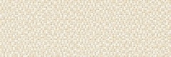 Керамическая плитка Emigres Petra Gobi beige настенная 25x75