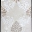 Керамическая плитка Керлайф Delicato Perla декор 31,5x63