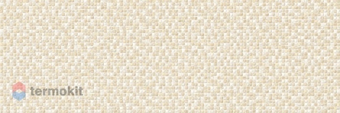 Керамическая плитка Emigres Petra Gobi beige настенная 25x75