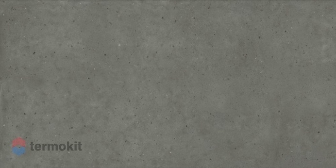 Керамогранит Италон Avantgarde 600180000060 Black Matt Rect 120х278