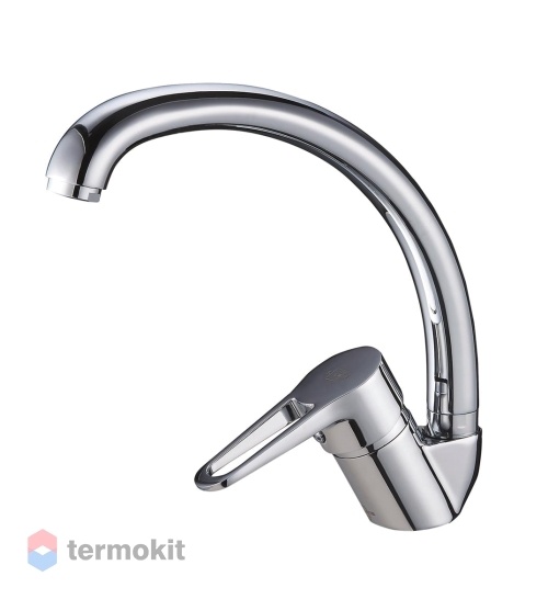 Смеситель для кухни Solone SUP4-A045