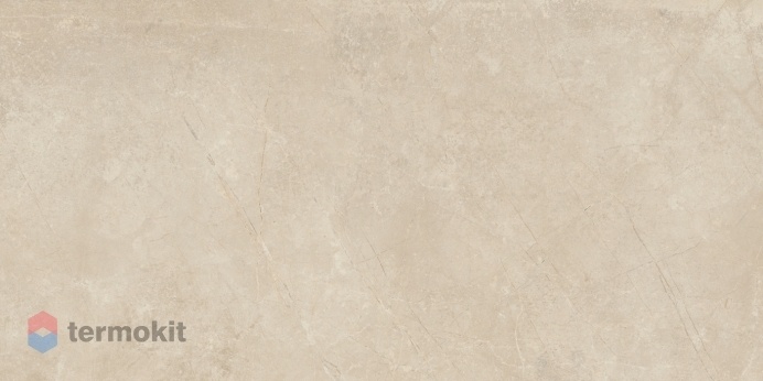 Керамогранит Baldocer Concept Cream Pulido 60x120