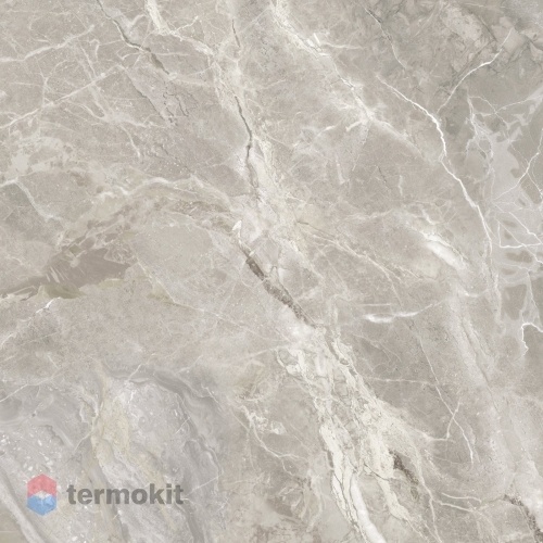 Керамогранит Delacora Frapucino 6060FRP18 60х60
