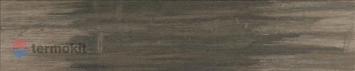 Керамогранит STN Ceramica Rainwood Sunset 15x90