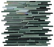 Стеклянная Мозаика Dune Mosaico 186545 Avatar 30x30,5