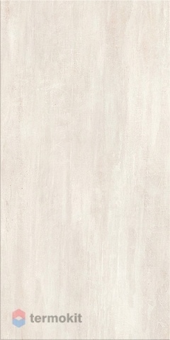 Керамическая плитка Azori Pandora Crema настенная 31,5x63