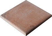 Ступень Natucer Ang Peld Curvo North угловая 33x33