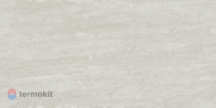 Керамогранит Infinity Ceramica Tyra Green Mist Lush Plus 60х120