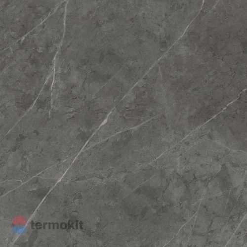 Керамогранит Италон Charme Evo Antracite Nat Ret (610010001681) 80х80