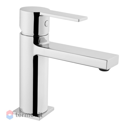 Смеситель для раковины Vitra Flo S A41936EXP