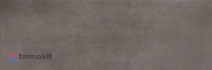 Керамогранит Laminam Calce LAMF006373 Antracite 100x300x3,5