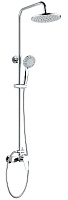 Душевая система ESKO ST1200