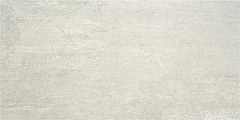 Керамогранит Alaplana Mysore Grey 60x120