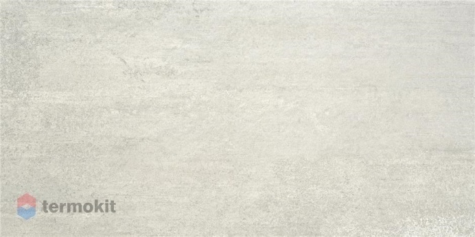 Керамогранит Alaplana Mysore Grey 60x120