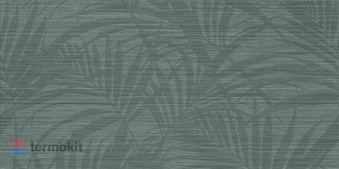 Керамическая плитка Creto Malibu NB_P0331 Jungle Wood настенная 30x60