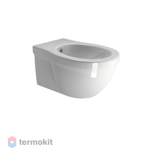 Биде подвесное GSI CLASSIC 8765FR2111