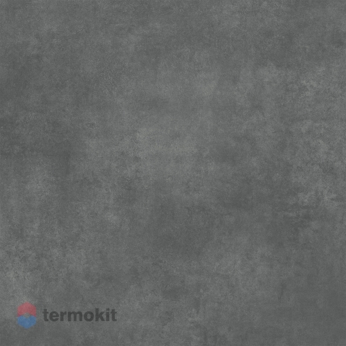 Керамогранит Artkera Cement PRO GP6060CEM25M Grey 60x60