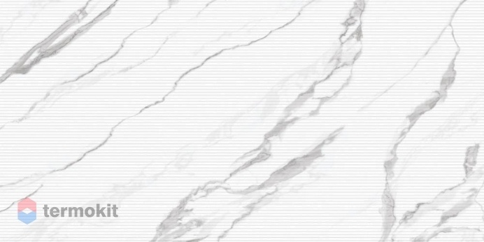 Керамогранит Eurotile Ceramica Nova Liner 60х120