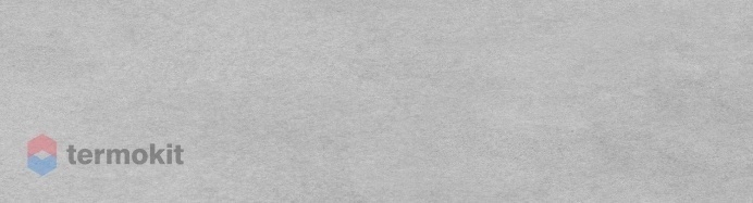 Керамическая плитка Gracia Ceramica Rhythm серый низ 03 настенная 25х40