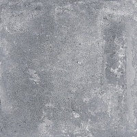Клинкерная плитка Exagres Lucca Grigio напольная 16,25x16,25
