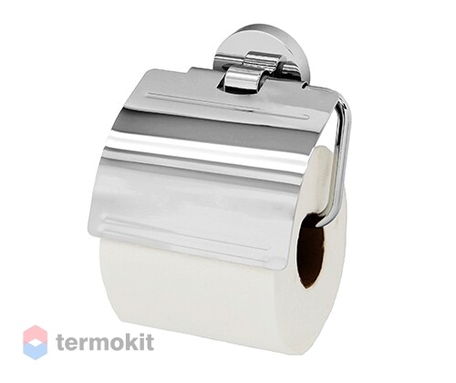 Держатель туалетной бумаги WasserKRAFT Rhein K-6225