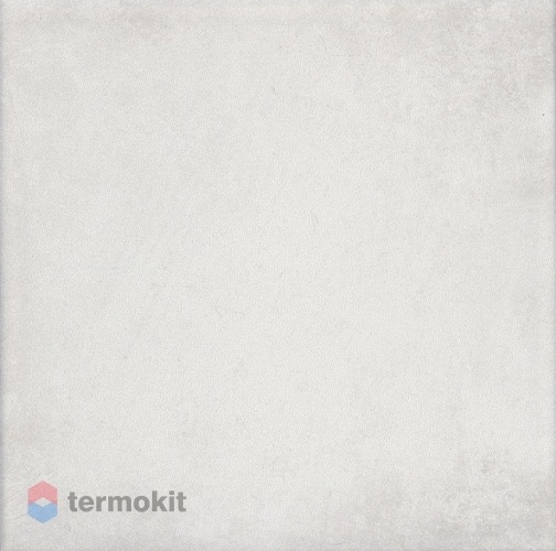 Керамическая плитка Kerama Marazzi Карнаби-стрит серый светлый 1573T Напольная 20x20