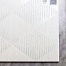 Керамическая плитка Керлайф Strato Gala Blanco декор 25,1x70,9