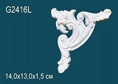 Орнамент Perfect G2416L
