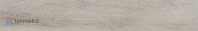 Керамогранит Laparet Hillwood Grey серый 120,2х19,3