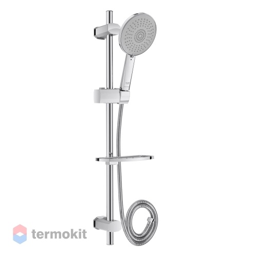 Душевой гарнитур Shouder Arka SHD-00017616