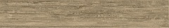 Керамогранит Colorker Colonial Soft Brown 19,5x119,2