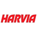 Harvia