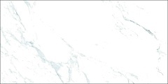 Керамогранит Laxveer Ceramic Teal Statuario 60x120