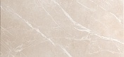 Керамогранит Pamesa Piave Cream (leviglass) Rect. 60x120