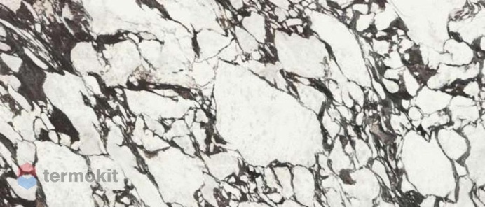 Керамогранит Ape Medicela Marble Pol.120x278