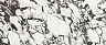 Керамогранит Ape Medicela Marble Pol.120x278