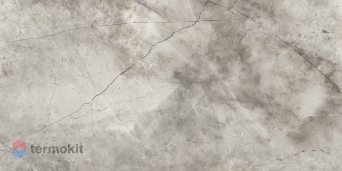 Керамогранит Azteca Nagoya grey 60x120