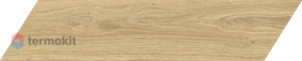 Керамогранит Ragno Oltre MA8T Oltre Chevron Sand 11x54